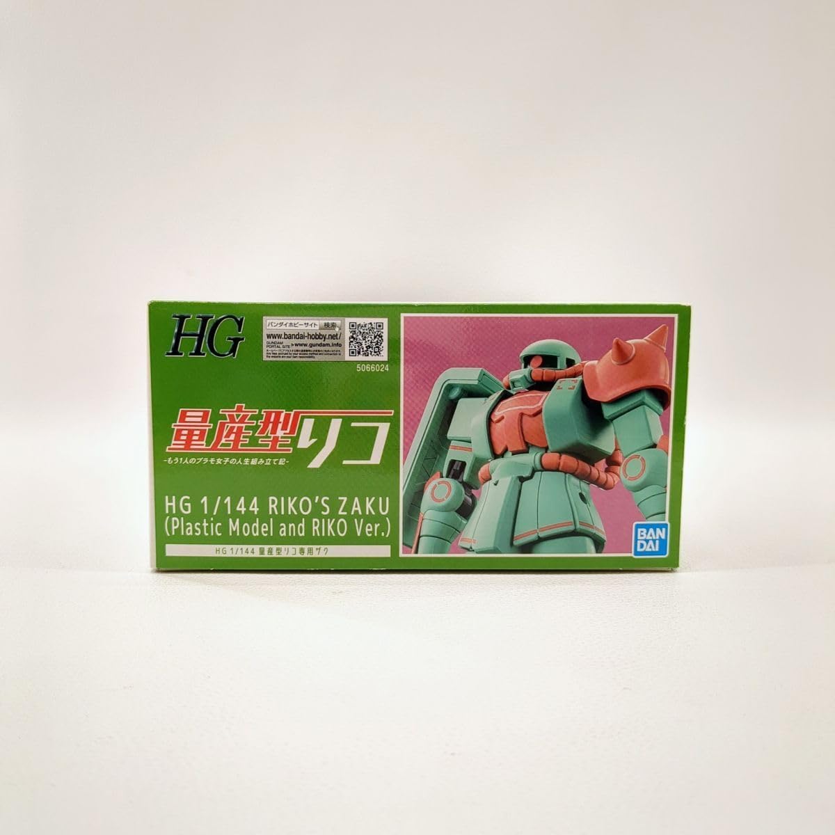 1/15 GERMAN TANK4 TYPE F2 未組立 1/15 BANDAI GERMAN TANK4 TYPE F2